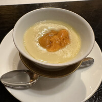 ワキヤ 一笑美茶樓 - 
