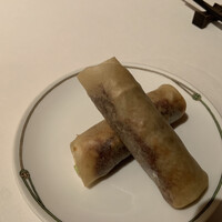 中国飯店 市ヶ谷店 - 