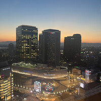 FaRo Italiano -  FaRo Italiano -