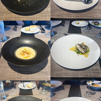 FaRo Italiano -  FaRo Italiano -