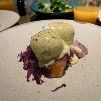 CICON by NOHGA HOTEL -  CICON by NOHGA HOTEL -