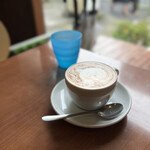 エスプレッソ ファクトリー - 