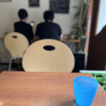 エスプレッソ ファクトリー - 