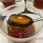 cafe de un - 