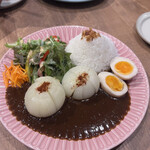 cafe & restrant izana - 