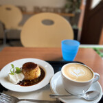 エスプレッソ ファクトリー - 