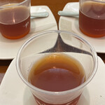 cafe de un - 