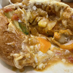 cafe de un - 