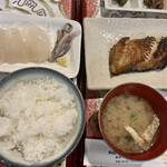 コーヒーマルシェ - 