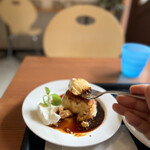 エスプレッソ ファクトリー - 