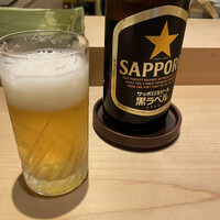 鮨ふみ - 