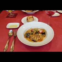 フレンチ ビストロ lemidi 桜木町 みなとみらい - 
