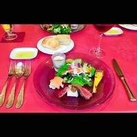 フレンチ ビストロ lemidi 桜木町 みなとみらい - 