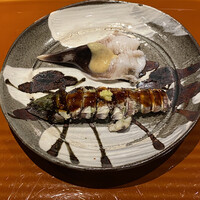 祇園 にしかわ - 