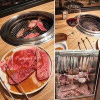 福岡焼肉kintan - 