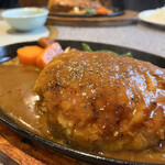 キッチンふじ - 