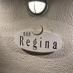 BAR Regina - 
