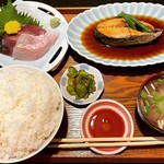 魚料理みうら - 