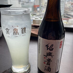 京鼎樓 - 