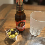 Bar＆Tapas Celona - 