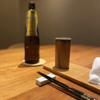 ブリコール - 