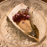 和食しんくろ - 