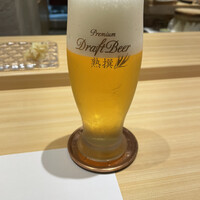 すし 福寿 - 
