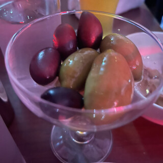 ミスターケリーズ_1