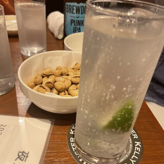 ミスターケリーズ_0