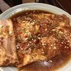 とんどこ - 料理写真: