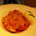 レストラン コバヤシ - 