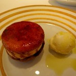 レストラン コバヤシ - 