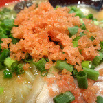 Ebisobaichigen - 