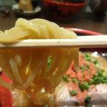 Ebisobaichigen - 