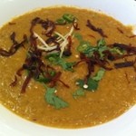 大阪ハラールレストラン - ハリーム