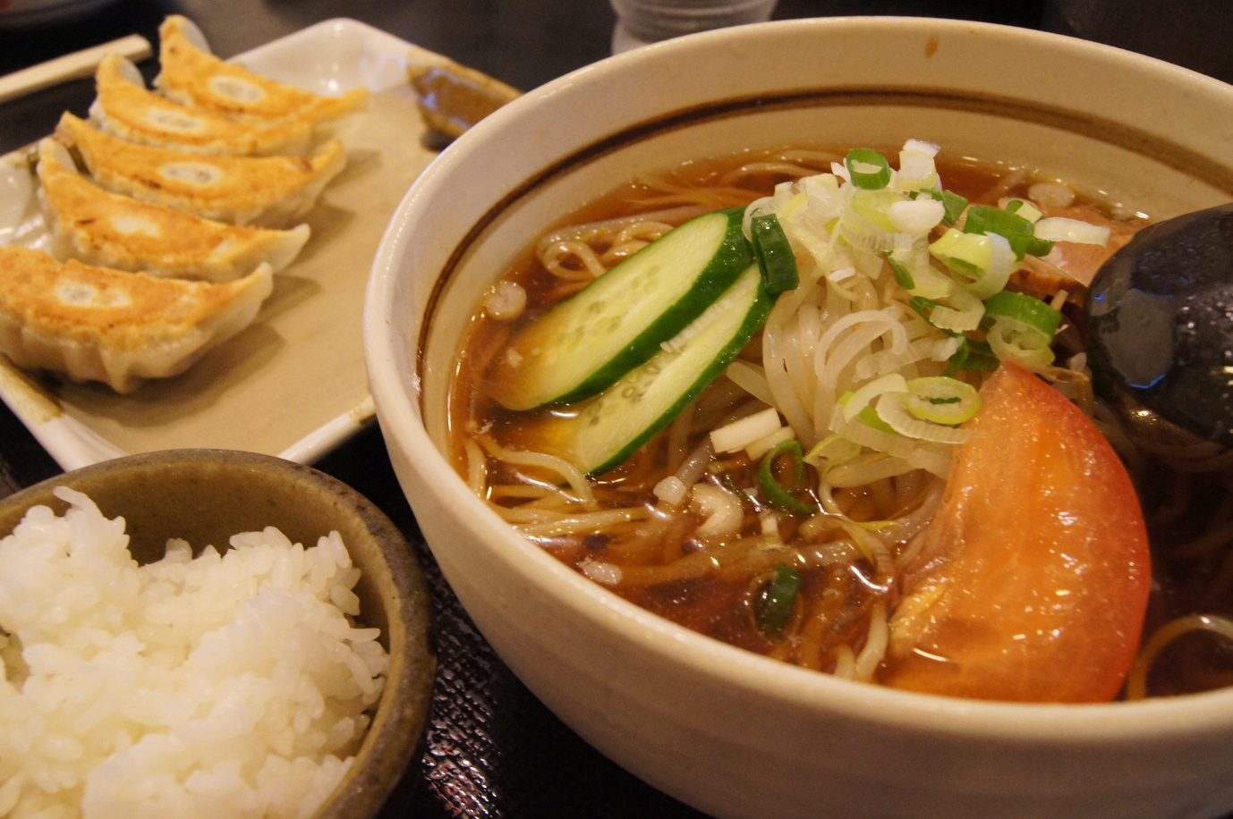 五味八珍 浜岡店 name=