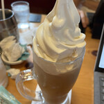 Komeda Kohi Ten - 