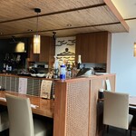 あなごや 穴場 - 