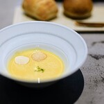 French Restaurant ensia - 