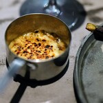 French Restaurant ensia - 