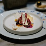 French Restaurant ensia - 