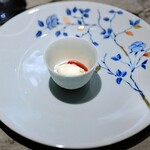 French Restaurant ensia - 