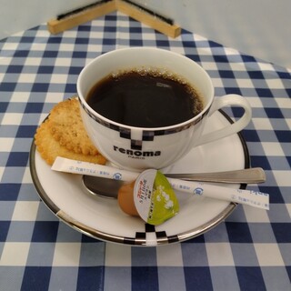 すいーとぴー_1