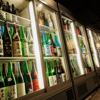 荻窪いちべえ_2