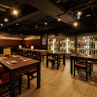 荻窪いちべえ_1