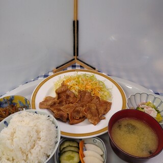 すいーとぴー_0