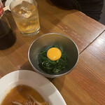 えびすの安兵衛 - 