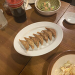 えびすの安兵衛 - 