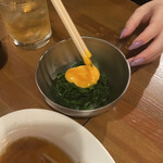 えびすの安兵衛 - 