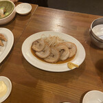 えびすの安兵衛 - 